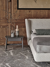 Прикроватная тумба Aany, Ditre Italia