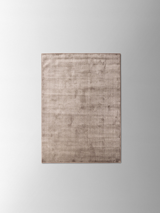 Ковёр Mellow, Ditre Italia