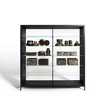 Стеллаж Combi Open Units, DePadova