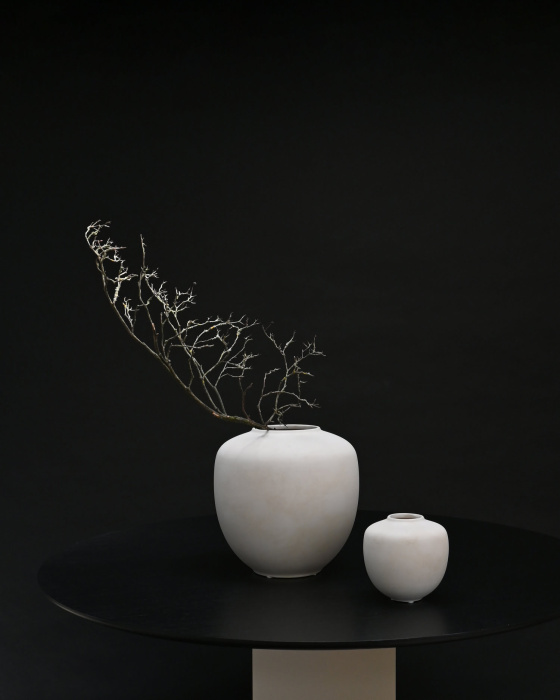 Декоративная ваза Sunao Vase, 101 Copenhagen