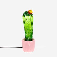 Настольная лампа Desert Sunrise, Seletti