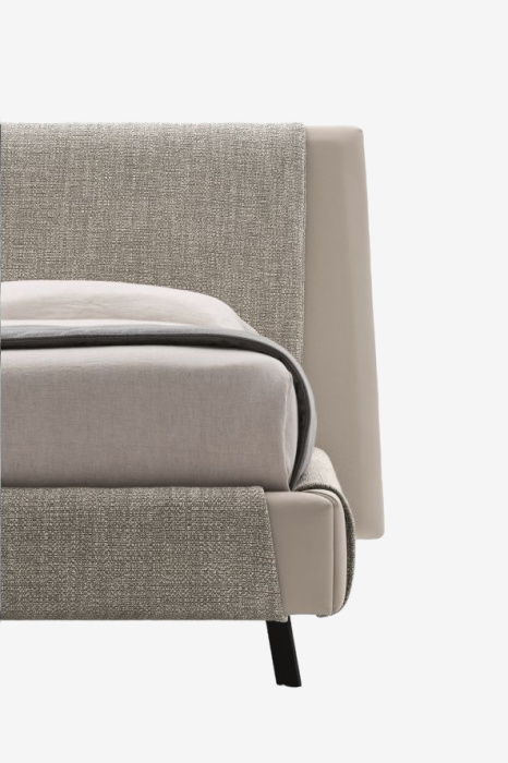 Кровать Kailua, Ditre Italia