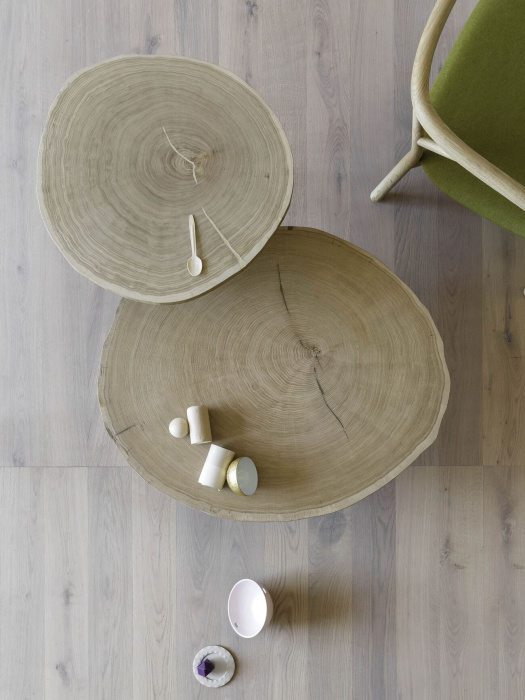 Журнальный столик Porcino, Miniforms