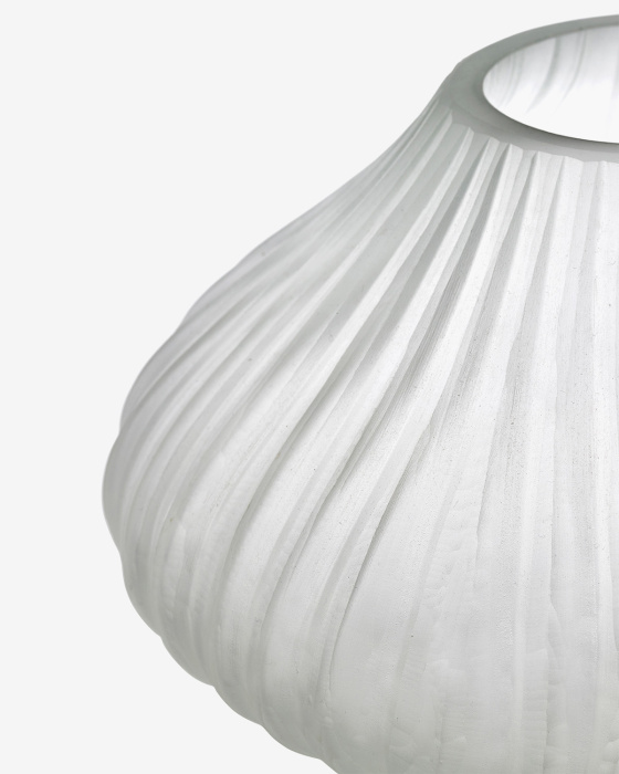 Ваза Vase 04 Josephine, Serax