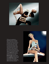 Книга Fashion Together, Rizzoli International Publications Inc.