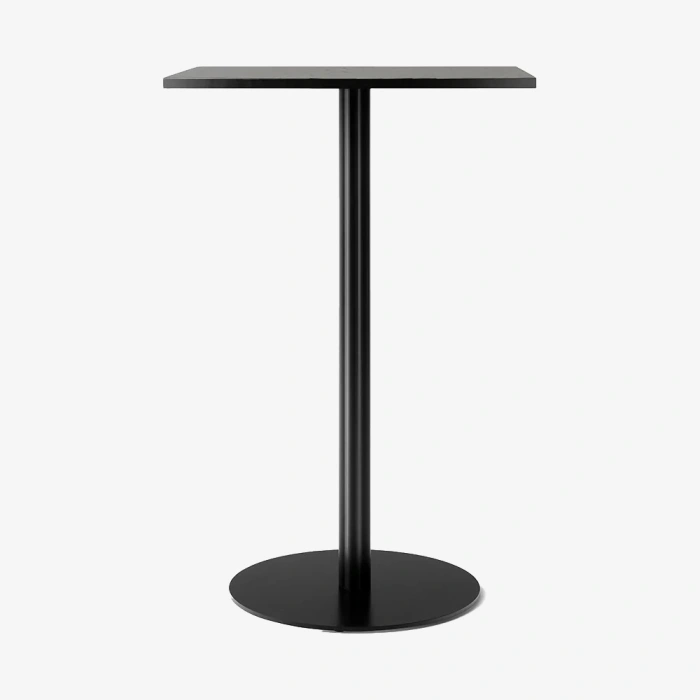 Барный стол Harbour Column Table, 60x70, Audo Copenhagen (ex. Menu)
