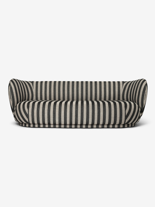 Диван Rico Lounger Sofa — Louisiana, Ferm Living