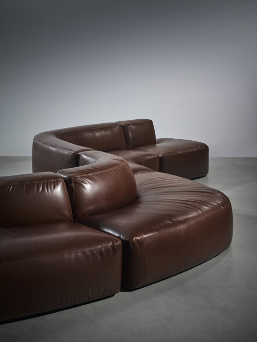 Диван Bo Sofa, Pietboon