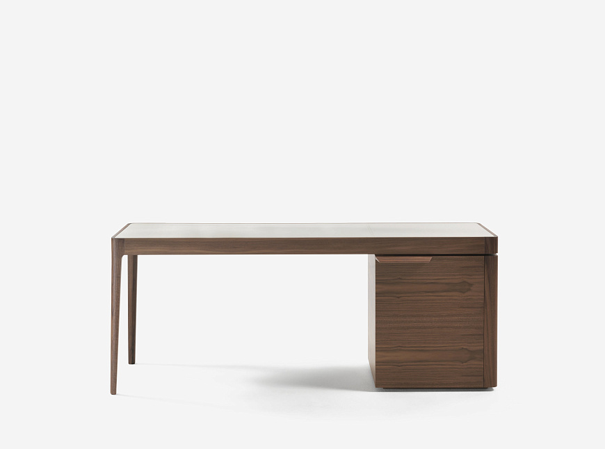 Туалетный столик Afrodite, Porada