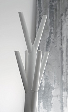 Напольная вешалка Tree, Bonaldo