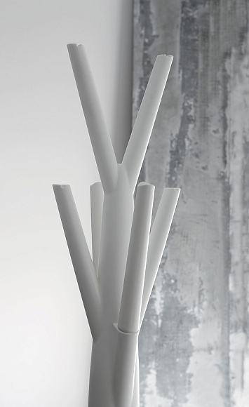 Напольная вешалка Tree, Bonaldo