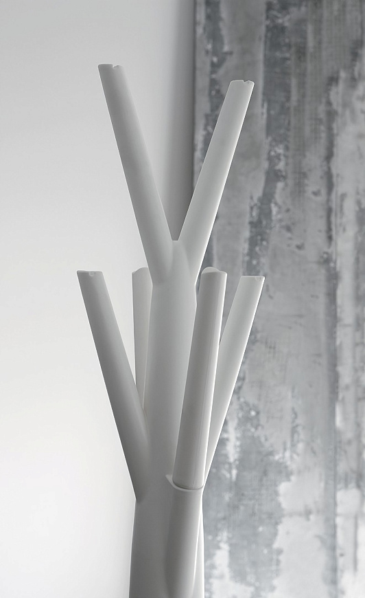 Напольная вешалка Tree, Bonaldo