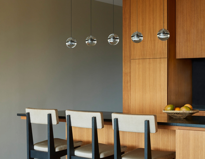 Подвесной светильник Limbus, Lumina