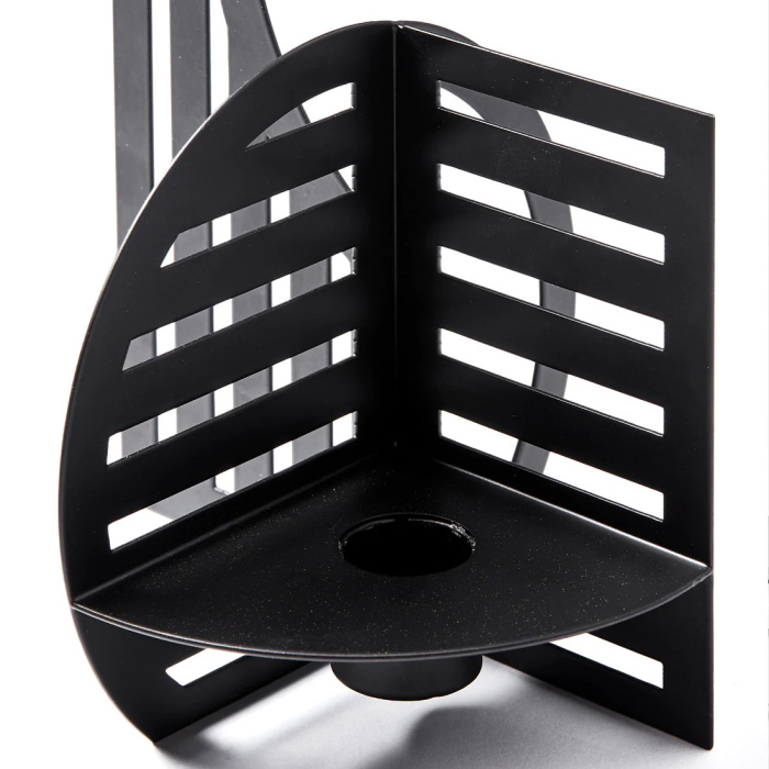Подсвечник Dash Candlestick, Kristina Dam Studio
