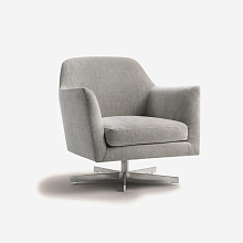 Кресло Luce, Flexform