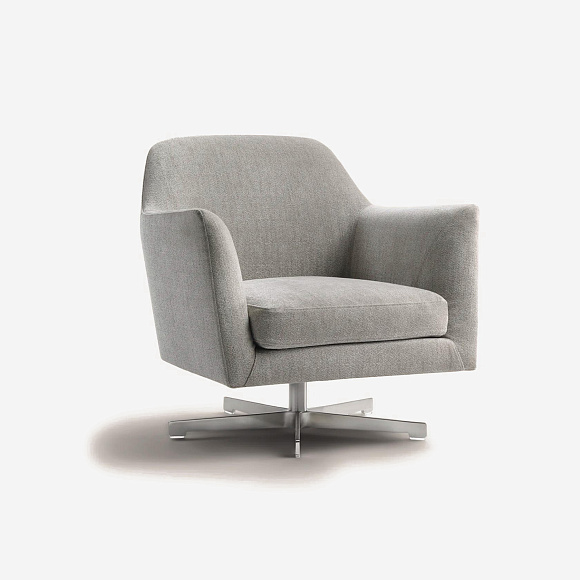 Кресло Luce, Flexform