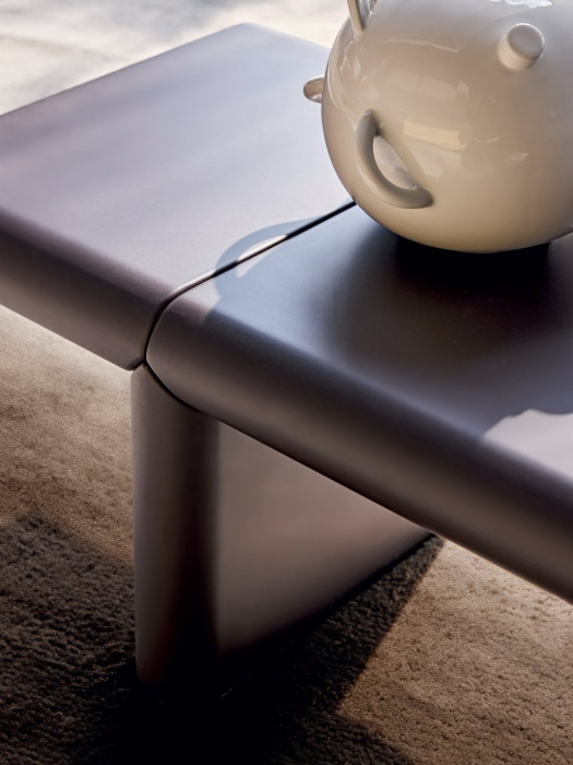 Столик Zavolo Small Table, Zanotta
