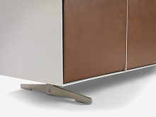 Комод Fly, Flexform