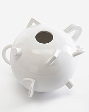 Ваза Dealbata 9551, Zanotta