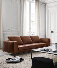 Диван Lucrezia Soft, Maxalto