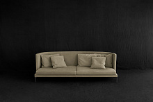 Диван Clan Sofa, Living Divani