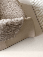 Кресло Blazer, Ditre Italia