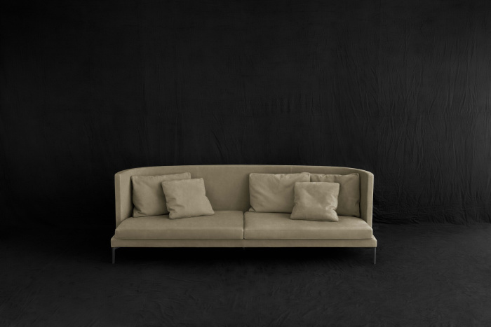 Диван Clan Sofa, Living Divani