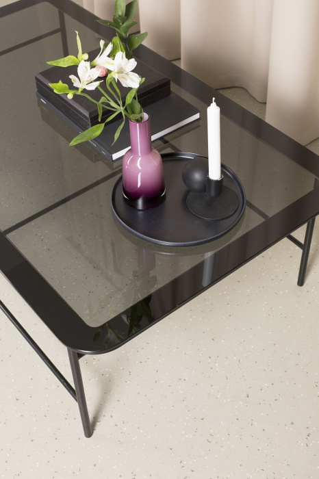 Журнальный столик 53° — 9° HAMBURG, ARCHIPÉLAGO