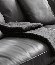 Диван Otium Soft, Maxalto