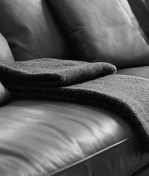 Диван Otium Soft, Maxalto