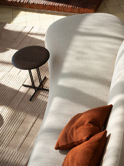 Диван Jade, Potocco