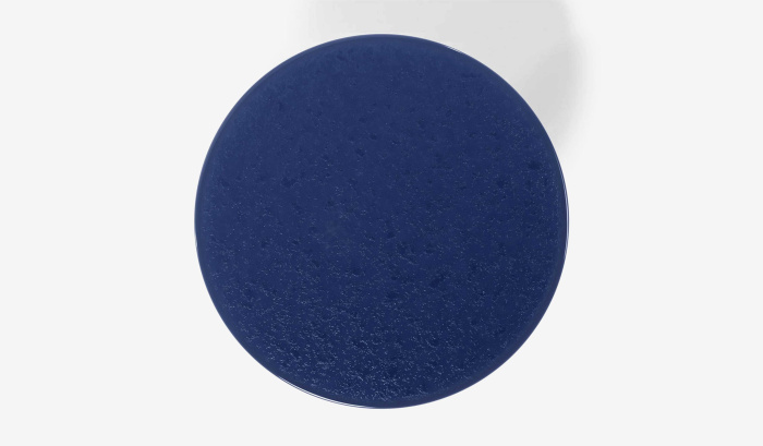 Кофейный столик Treflo Coffee Table, Cassina