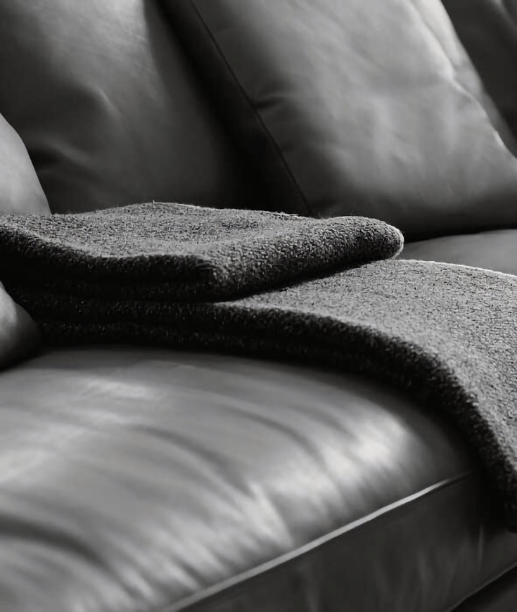 Диван Otium Soft, Maxalto