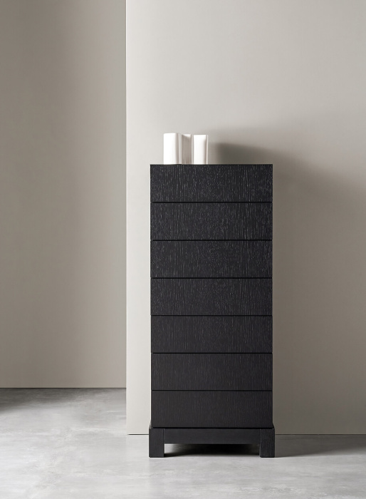 Комод Douglas, Meridiani