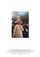 Книга Yves Saint Laurent: Icons of Fashion Design & Photography, Abrams Books