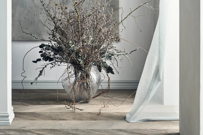 Ваза Bramble Flowerpot/Vase, Bolia