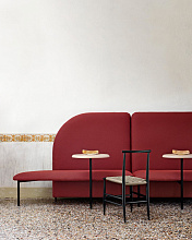 Диван Marino, Miniforms