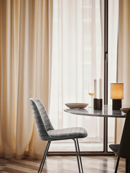 Беспроводной настольный светильник Manhattan SC52, And Tradition (&Tradition)