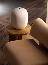 Ваза Capsule M, Kristina Krechko