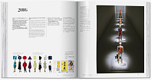 Книга Issey Miyake, Taschen