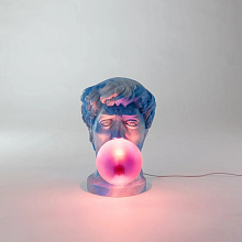 Настольная лампа Wonder Sky, Seletti