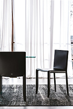 Стул Piuma Edition, Cattelan Italia