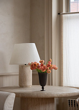 Декоративная ваза Pavot Vase, Audo Copenhagen (ex. Menu)