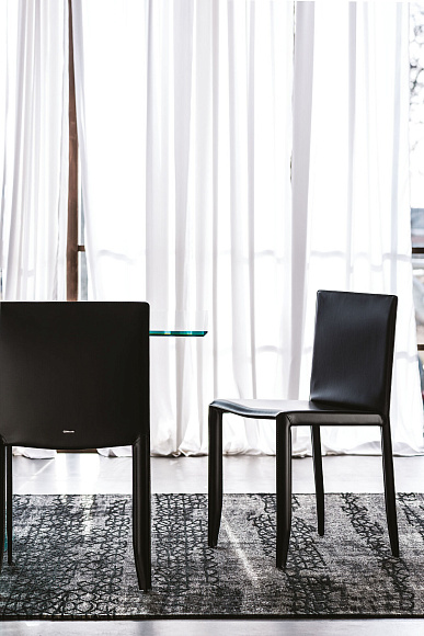 Стул Piuma Edition, Cattelan Italia