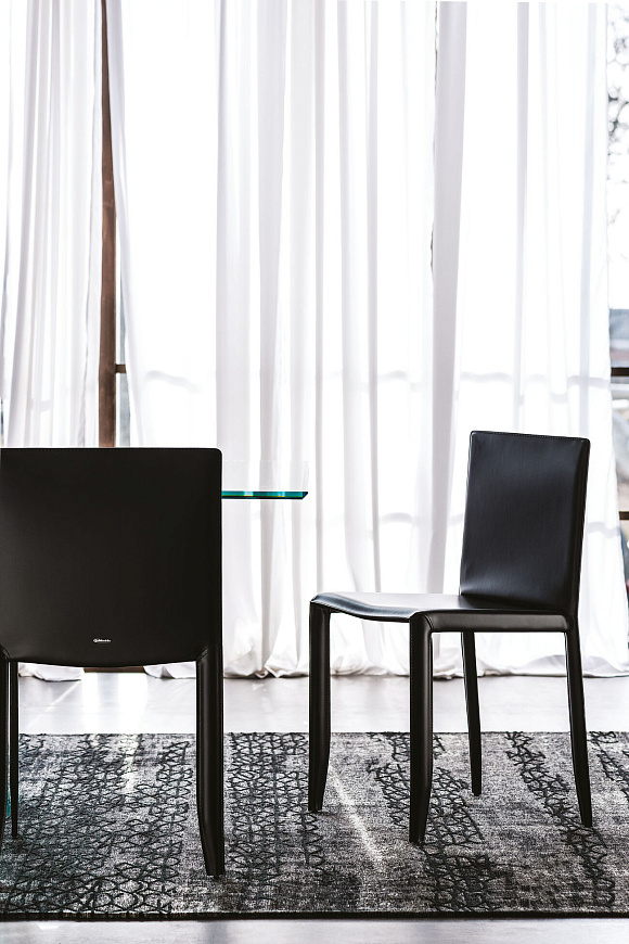 Стул Piuma Edition, Cattelan Italia