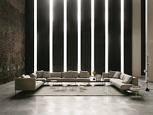 Диван Rod System, Living Divani