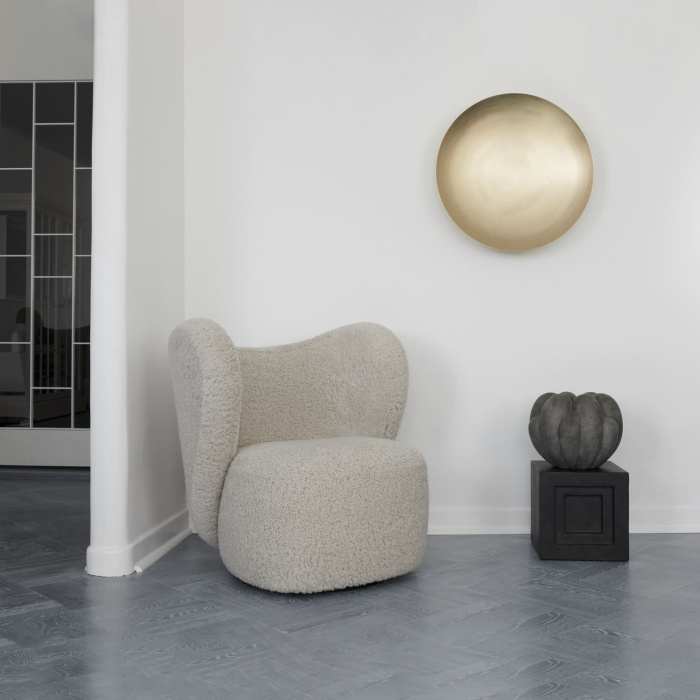 Ваза Bloom Vase, 101 Copenhagen