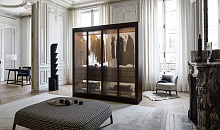 Шкаф Eracle, Maxalto