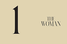 Книга Coco Chanel: The Illustrated World of a Fashion Icon, 