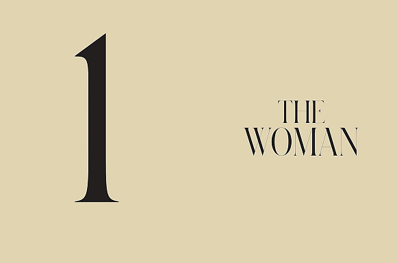 Книга Coco Chanel: The Illustrated World of a Fashion Icon, 